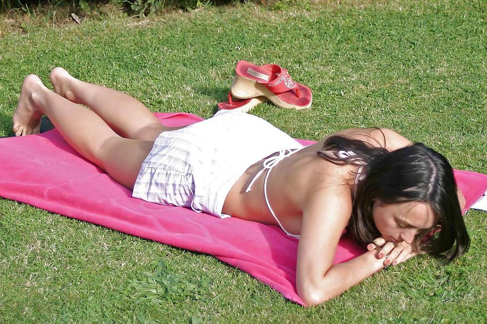 23P UK Amateur Wife 7