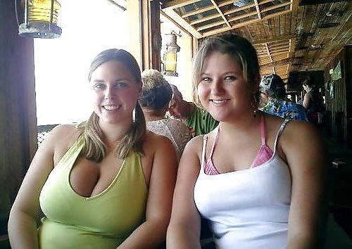 25P Webtastic Boobs Vol.104
