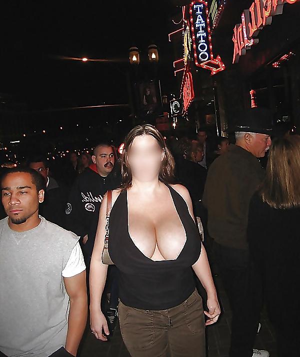 25P Webtastic Boobs Vol.102