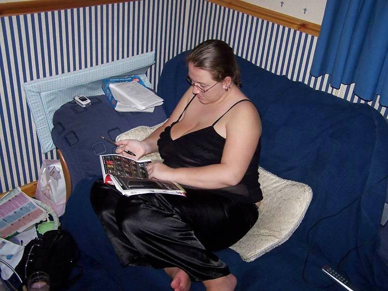 25P Webtastic Boobs Vol.103