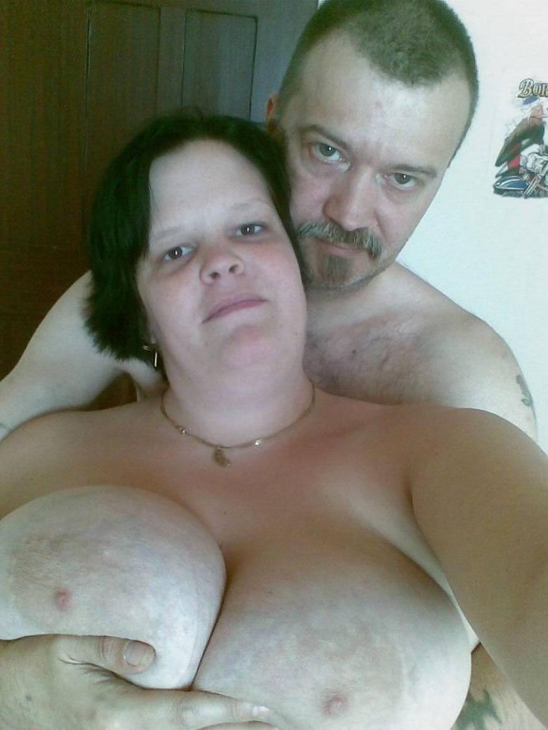 25P Webtastic Boobs Vol.103