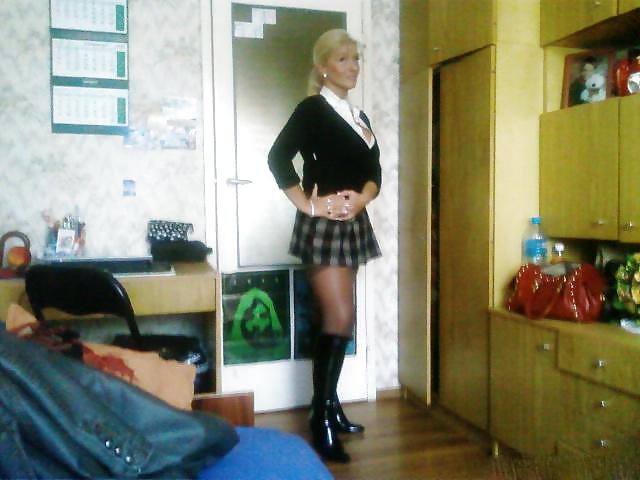 25P UK Beautiful Milf
