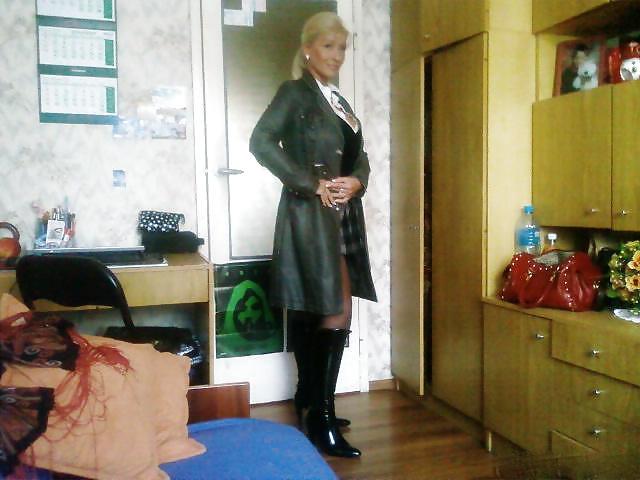 25P UK Beautiful Milf