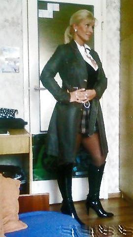 25P UK Beautiful Milf