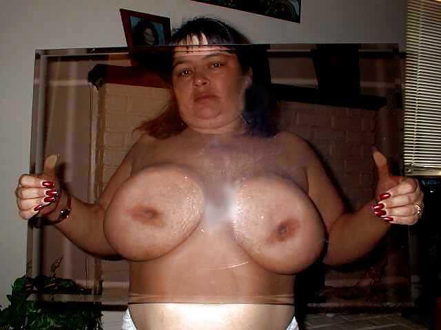 25P Huge Boobs 15