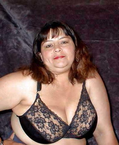 25P Huge Boobs 15