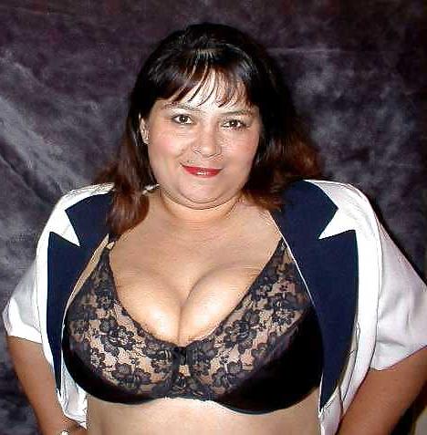 25P Huge Boobs 15