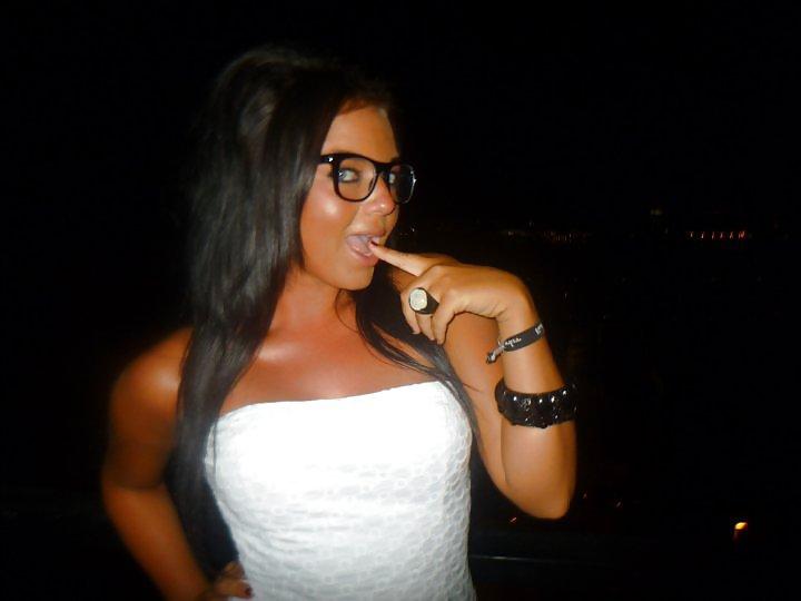 23P Ibiza !!! :)