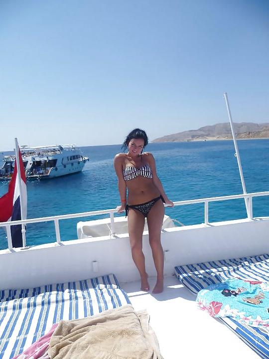 23P Ibiza !!! :)