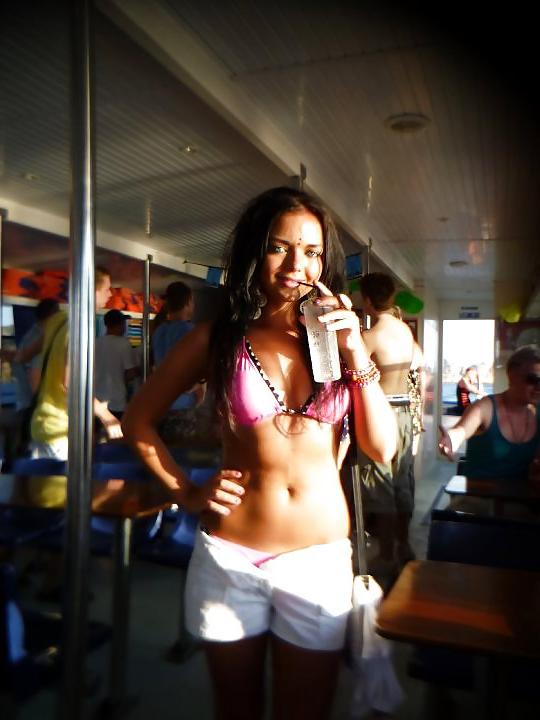 23P Ibiza !!! :)