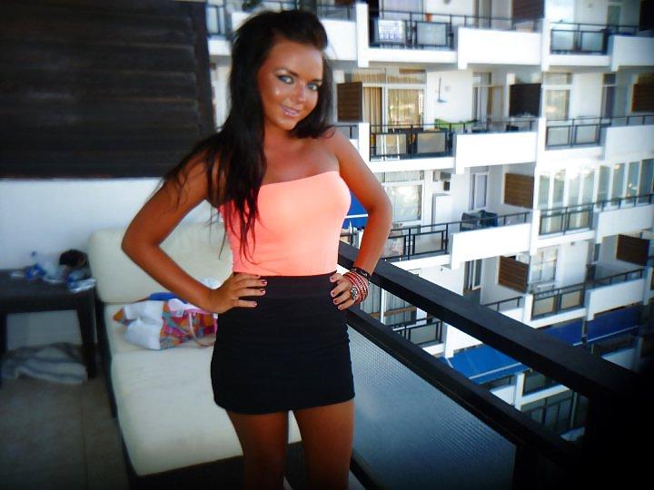 23P Ibiza !!! :)