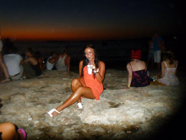 23P Ibiza !!! :)