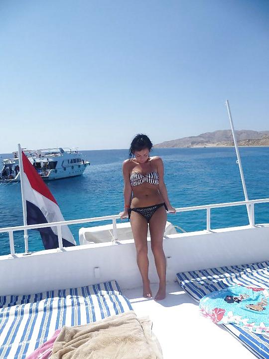 23P Ibiza !!! :)