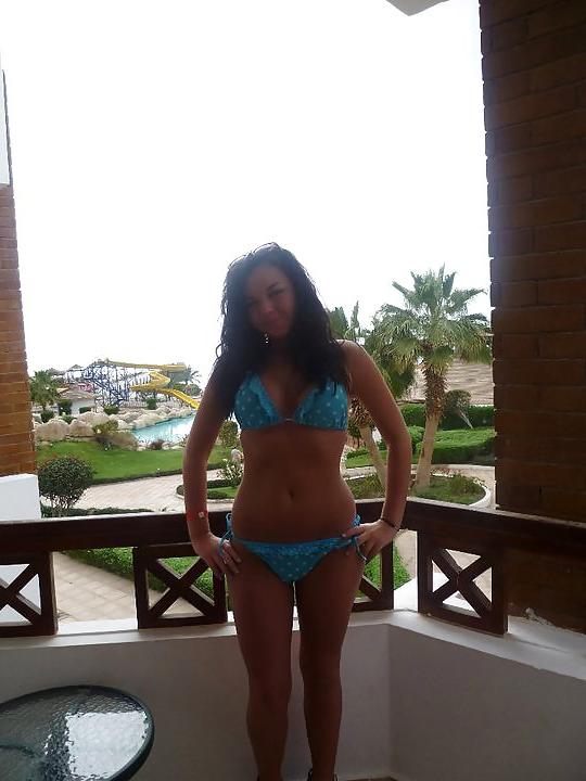 23P Ibiza !!! :)