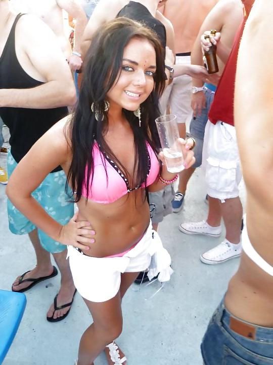 23P Ibiza !!! :)