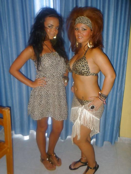 23P Ibiza !!! :)