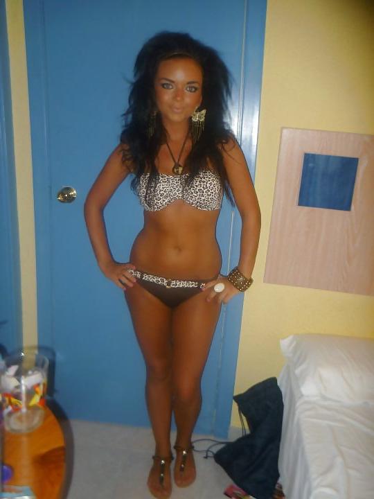 23P Ibiza !!! :)