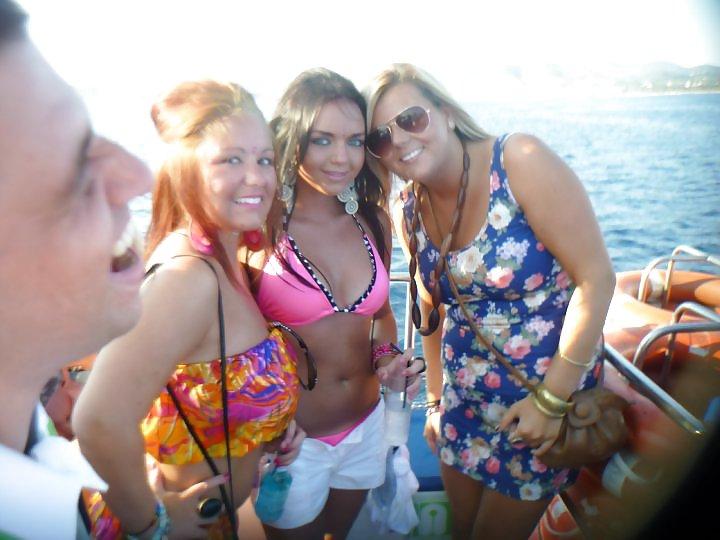 23P Ibiza !!! :)