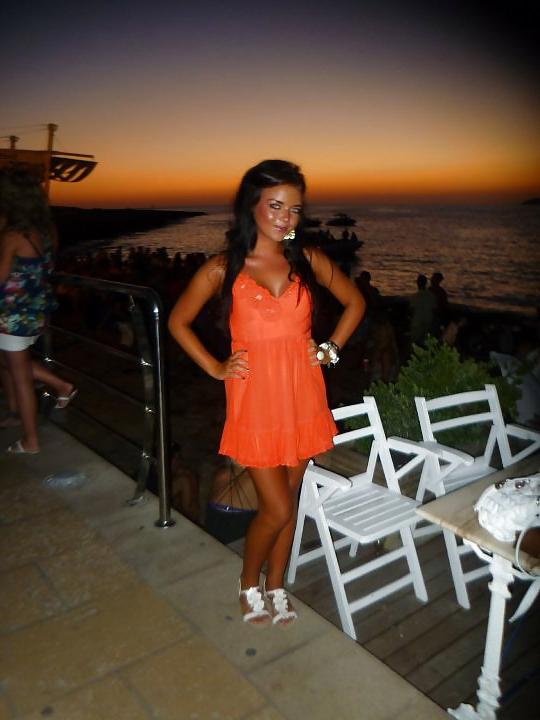 23P Ibiza !!! :)