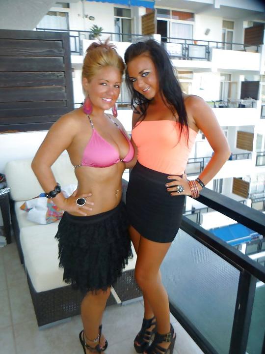 23P Ibiza !!! :)