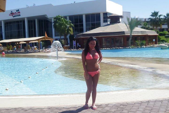 23P Ibiza !!! :)