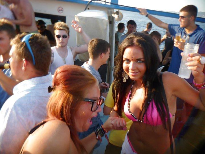 23P Ibiza !!! :)