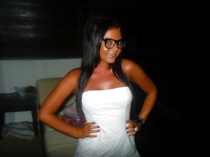 23P Ibiza !!! :)