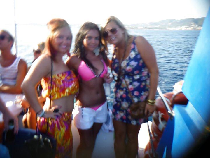 23P Ibiza !!! :)