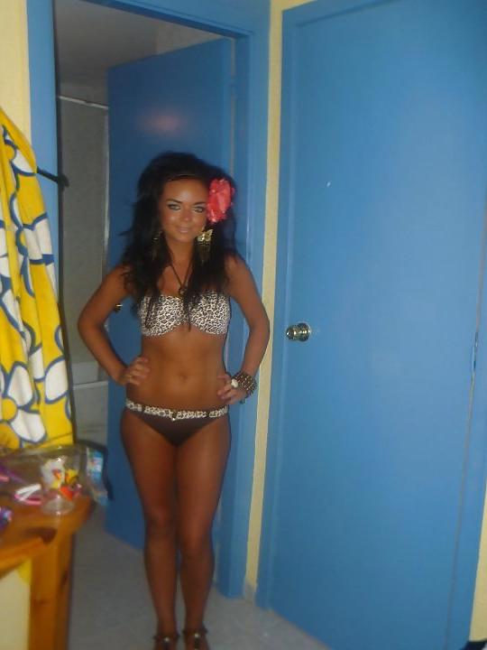 23P Ibiza !!! :)