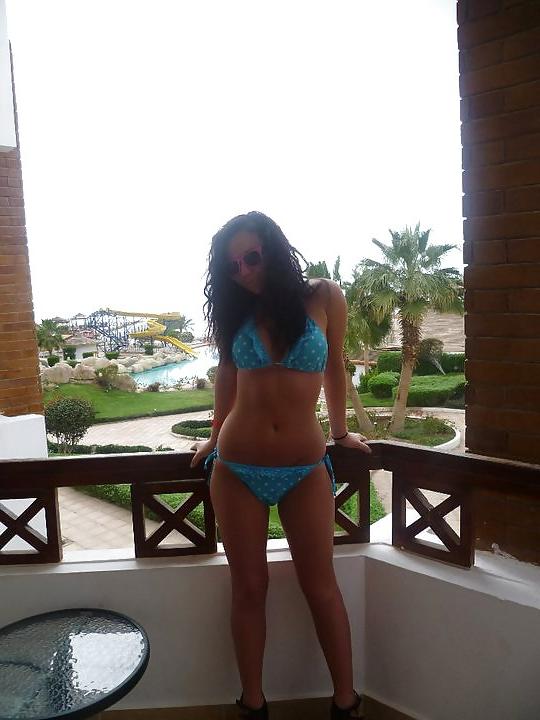 23P Ibiza !!! :)