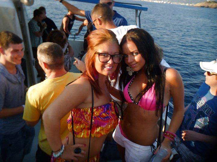 23P Ibiza !!! :)