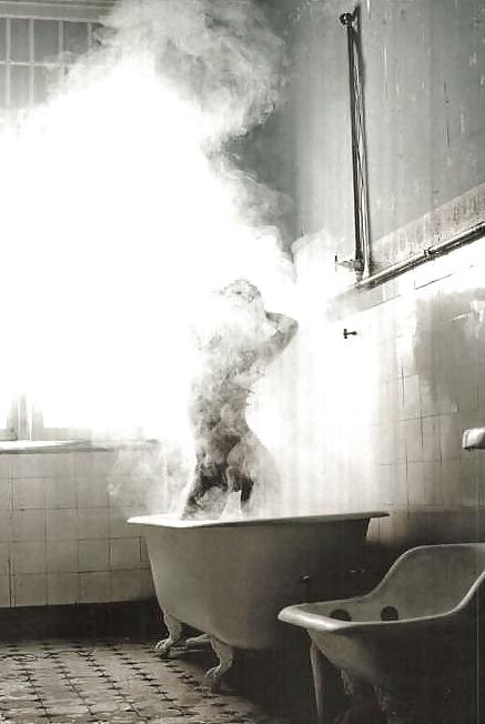 25P Erotic Bathtub Babes - Session 3