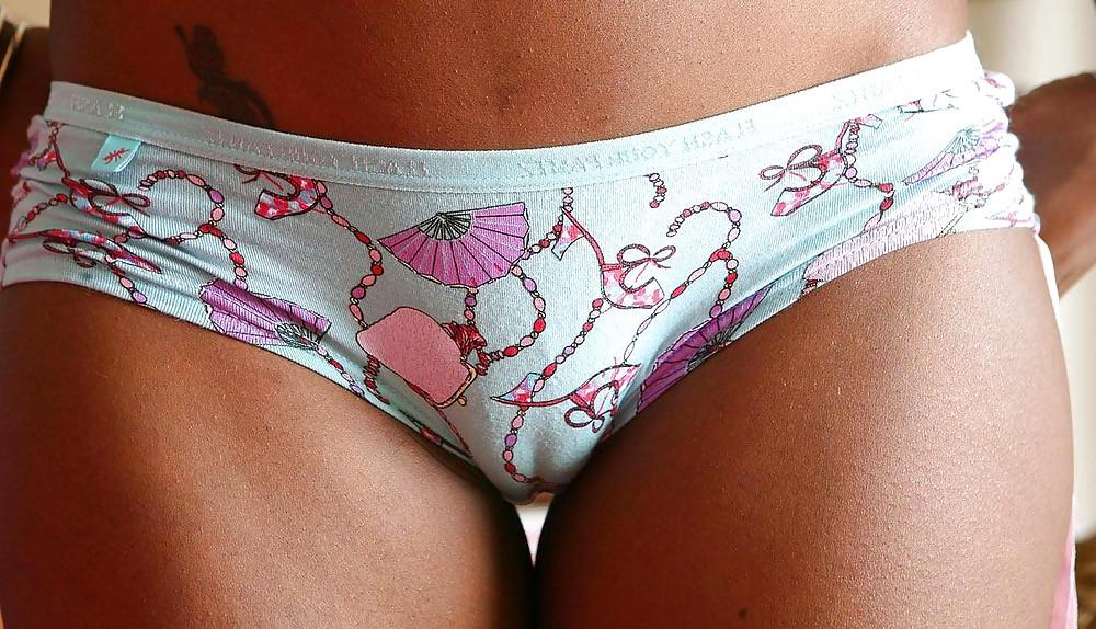 21P Hotlegs-ebony hot10