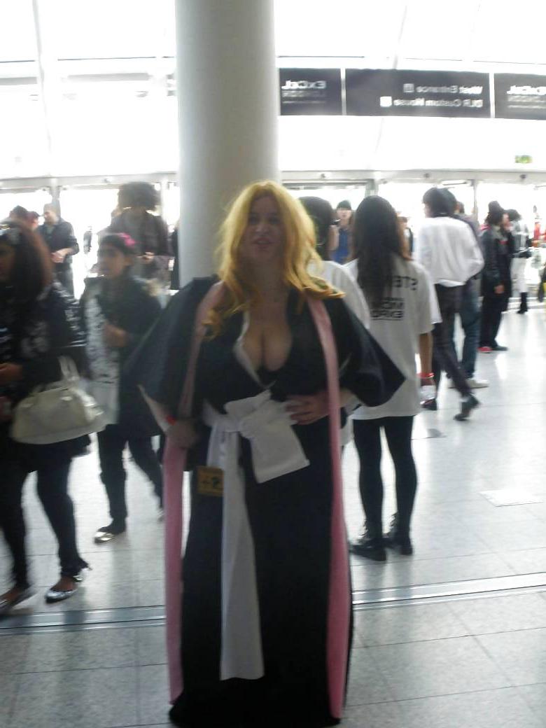 25P Webtastic Boobs Vol.109