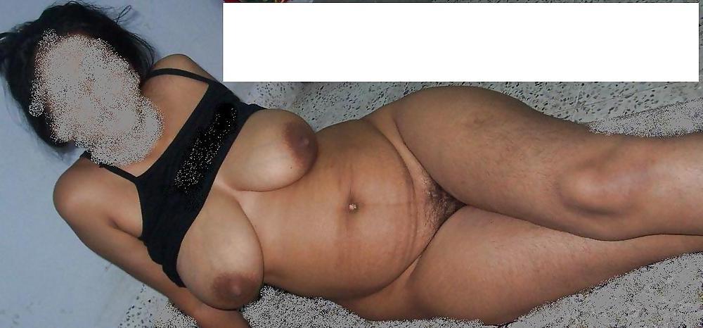 25P CURVY BABES