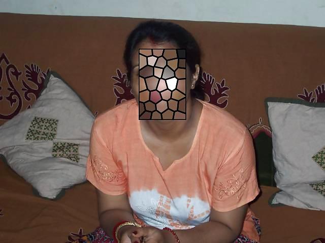 16P Indian fucking