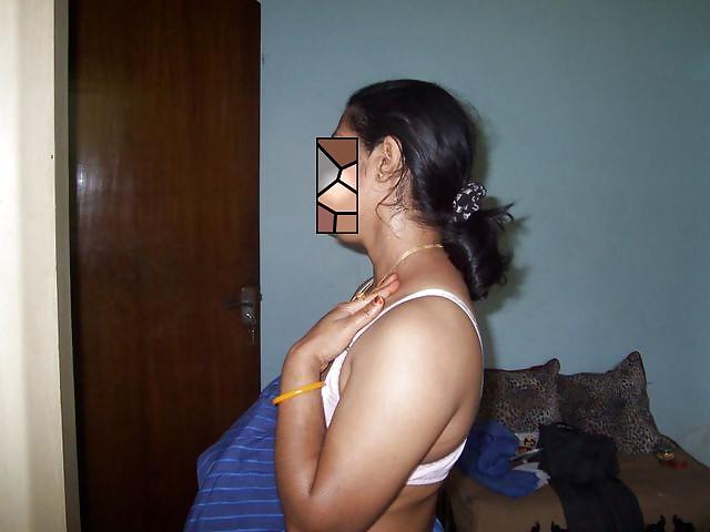 16P Indian fucking