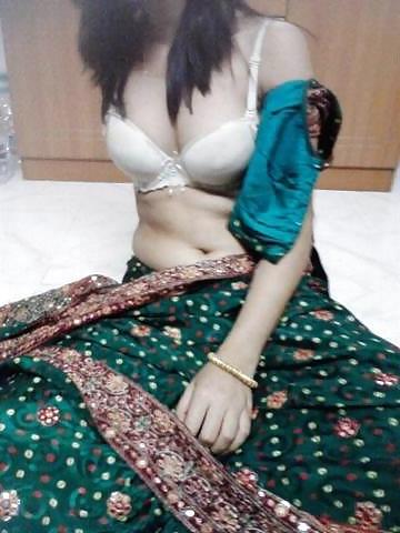 25P Indian Girl Mix