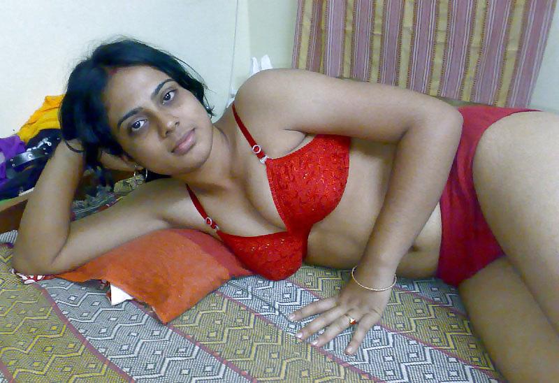 25P Indian Girl Mix