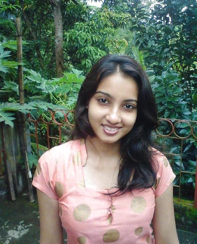 25P Indian Girl Mix