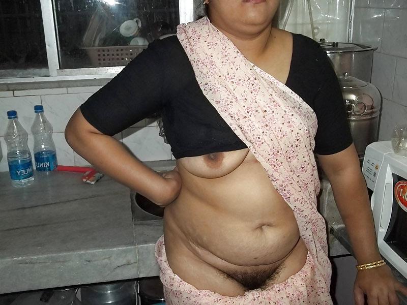 25P Indian Girl Mix