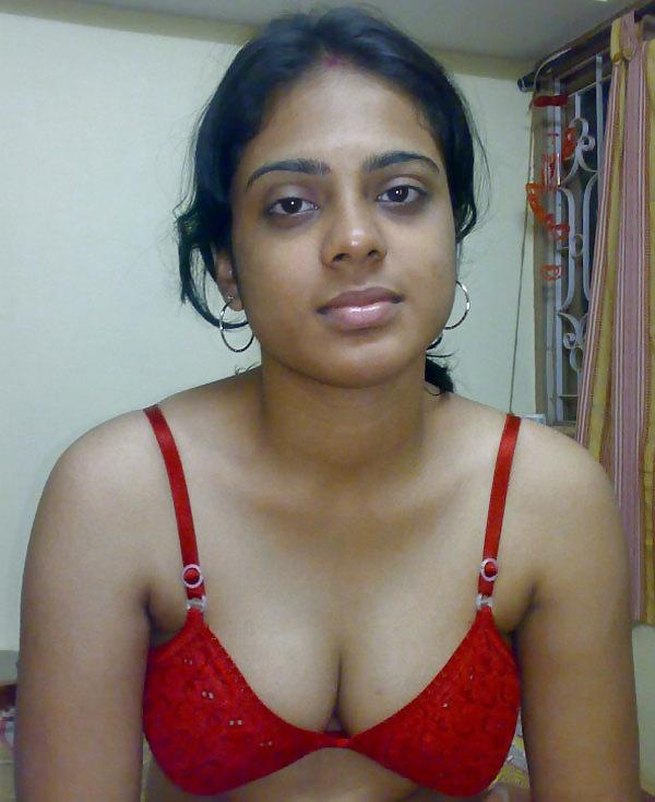 25P Indian Girl Mix