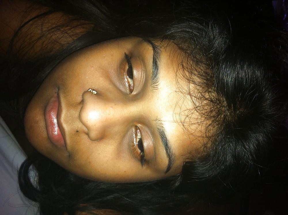 12P Indian Whore