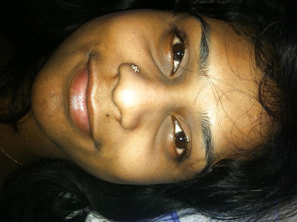 12P Indian Whore