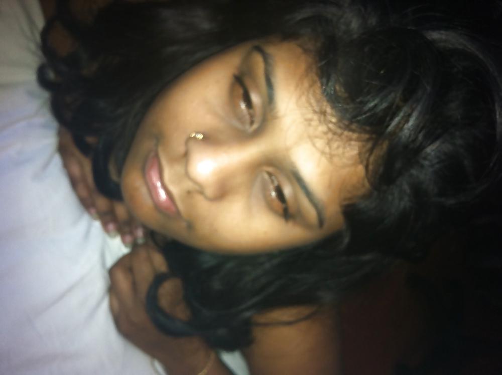 12P Indian Whore