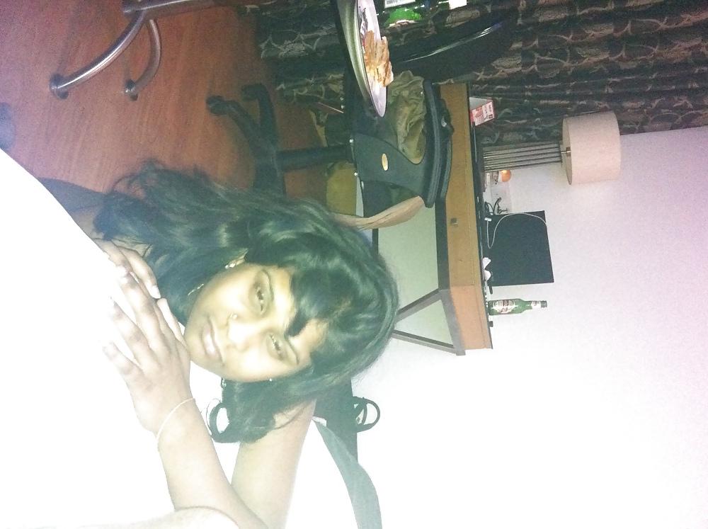 12P Indian Whore