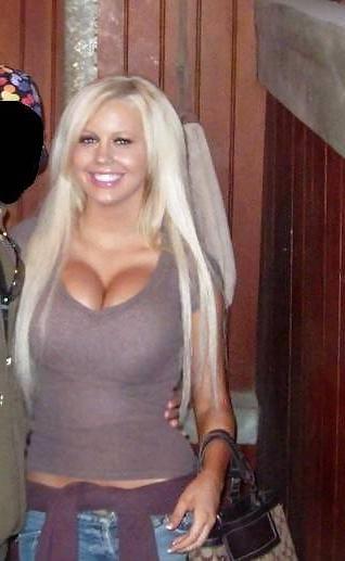 25P Webtastic Boobs Vol.110
