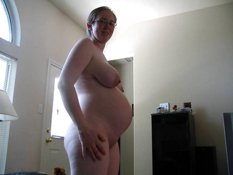 25P Webtastic Boobs Vol.110