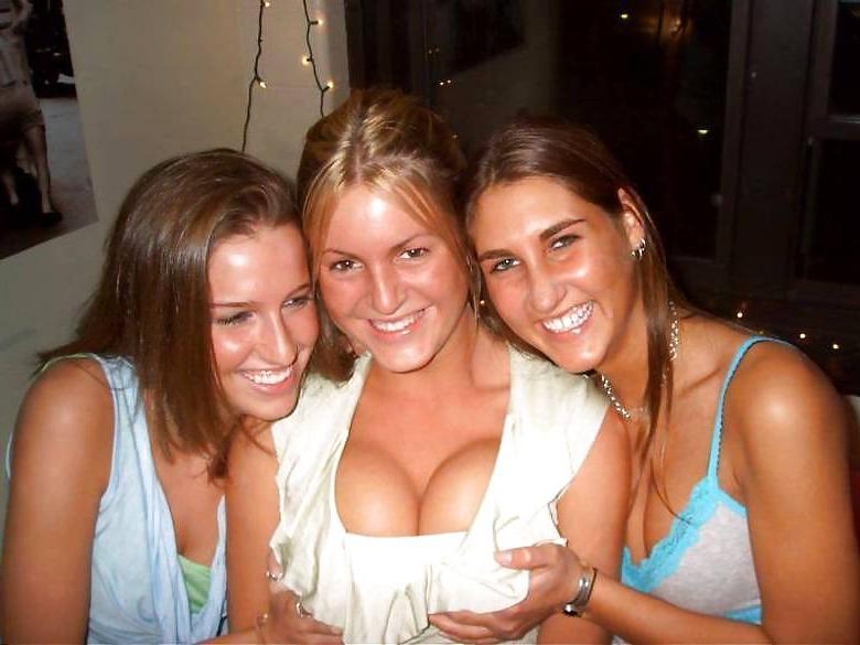 25P Webtastic Boobs Vol.110