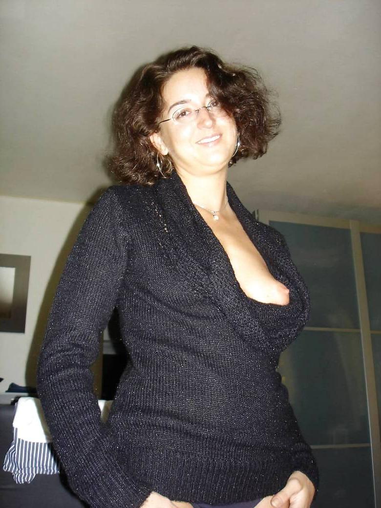 25P Webtastic Boobs Vol.110